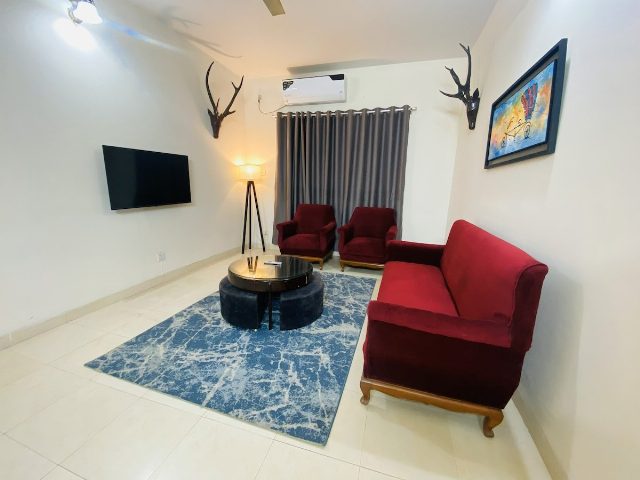 CityLights - Camden Elite Collection Gulshan